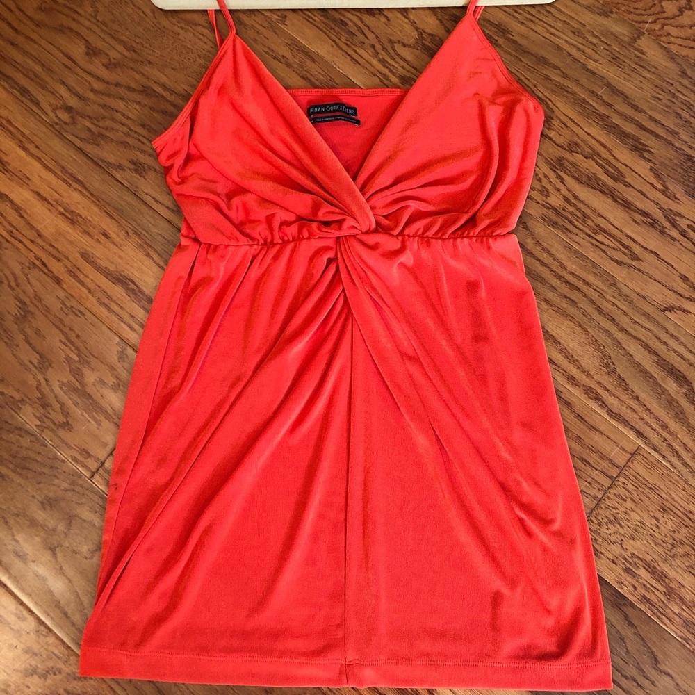 Urban Outfitters Size Medium Dress